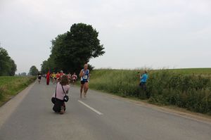 IMG_3231.JPG